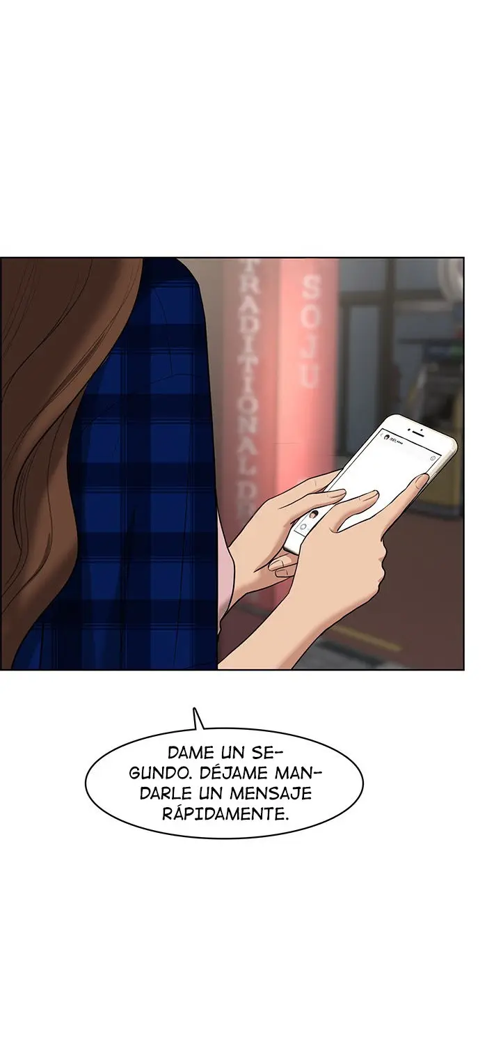 True Beauty (2018) - Capítulo 63 - Página 151 - LectorTMOo