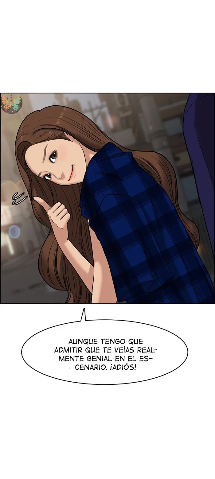 True Beauty (2018) - Capítulo 64 - Página 7 - LectorTMOo
