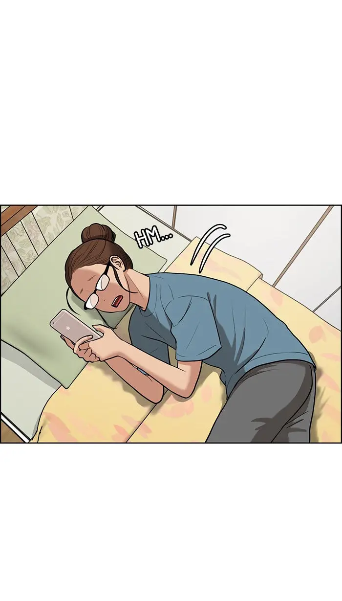 True Beauty (2018) - Capítulo 64 - Página 25 - LectorTMOo