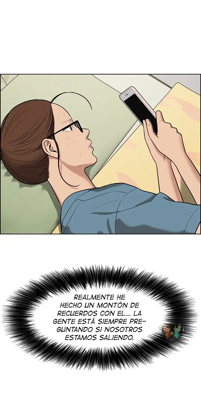 True Beauty (2018) - Capítulo 64 - Página 36 - LectorTMOo