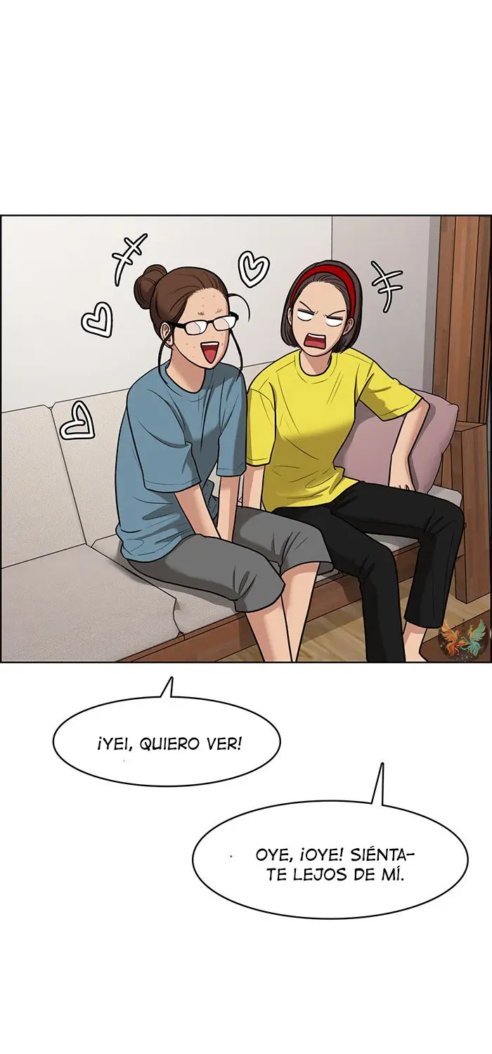 True Beauty (2018) - Capítulo 64 - Página 44 - LectorTMOo