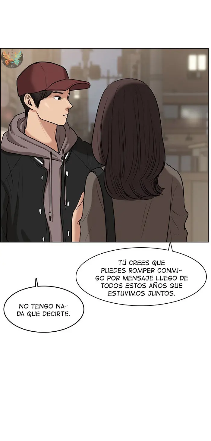 True Beauty (2018) - Capítulo 64 - Página 64 - LectorTMOo