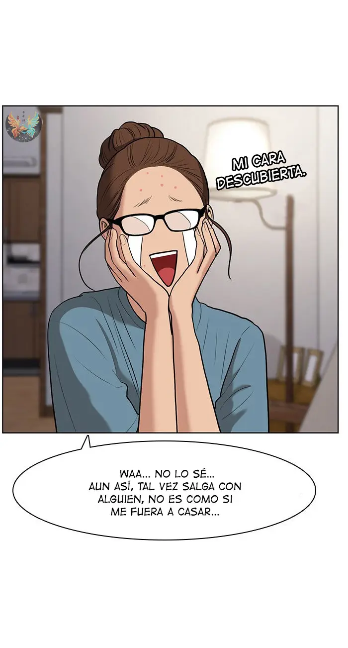 True Beauty (2018) - Capítulo 64 - Página 68 - LectorTMOo