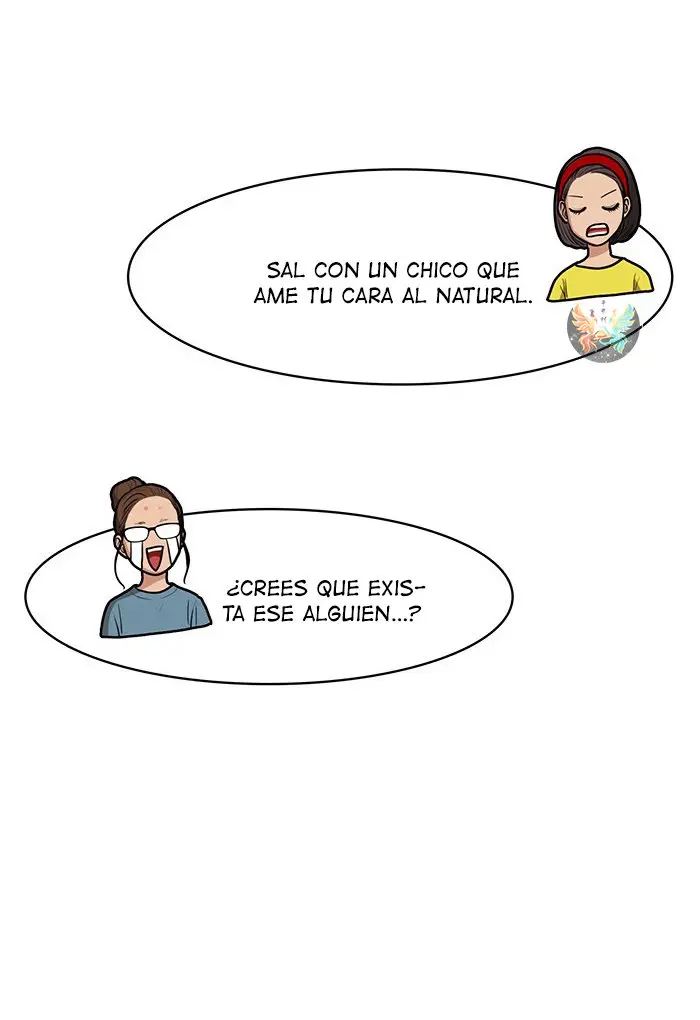 True Beauty (2018) - Capítulo 64 - Página 71 - LectorTMOo