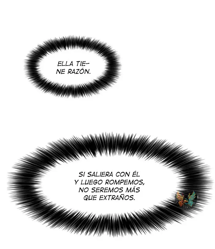 True Beauty (2018) - Capítulo 64 - Página 75 - LectorTMOo