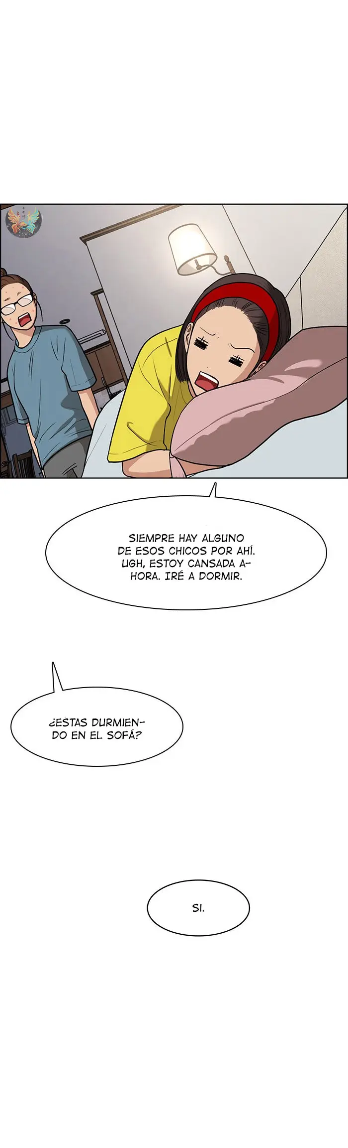 True Beauty (2018) - Capítulo 64 - Página 78 - LectorTMOo