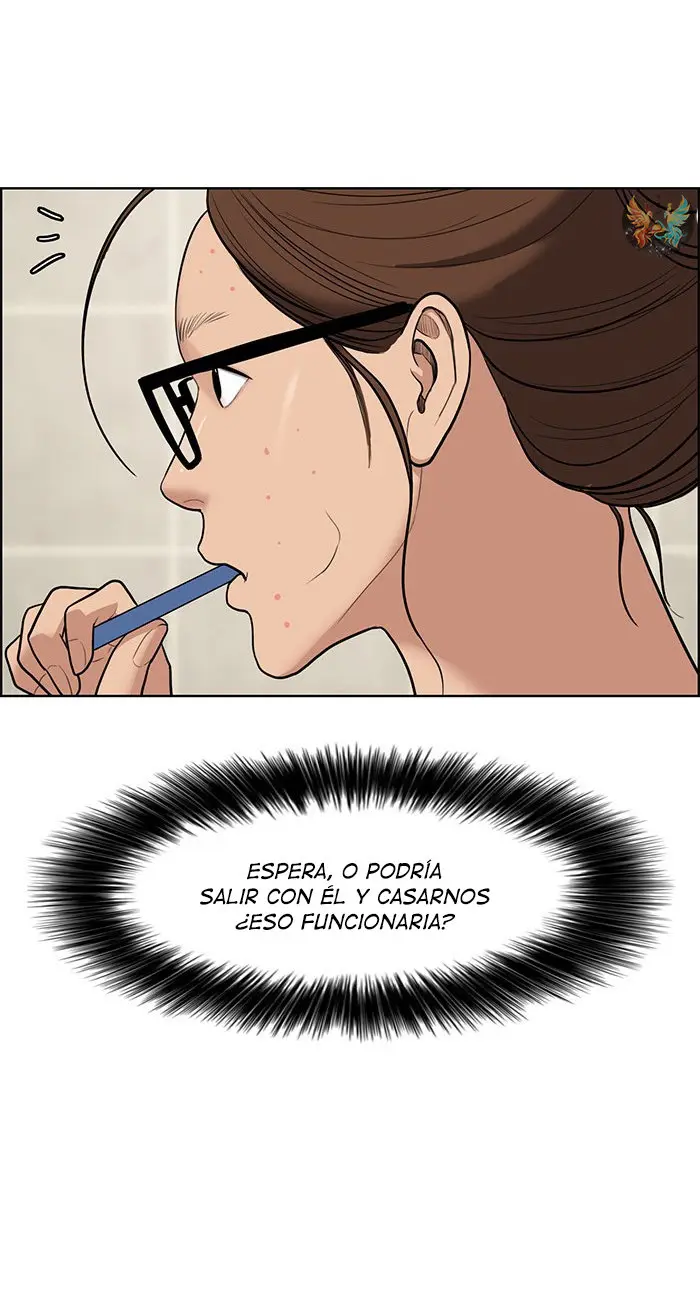 True Beauty (2018) - Capítulo 64 - Página 79 - LectorTMOo