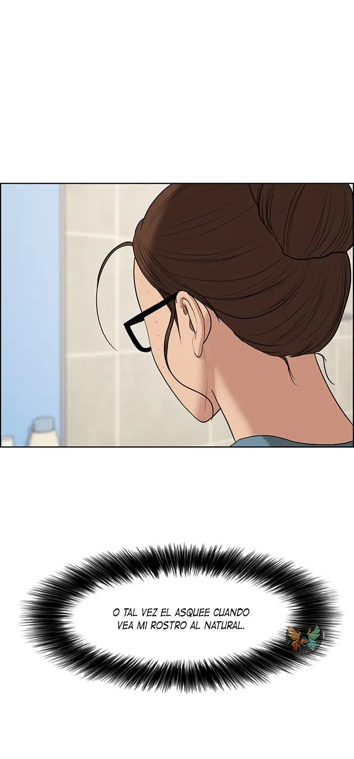 True Beauty (2018) - Capítulo 64 - Página 83 - LectorTMOo