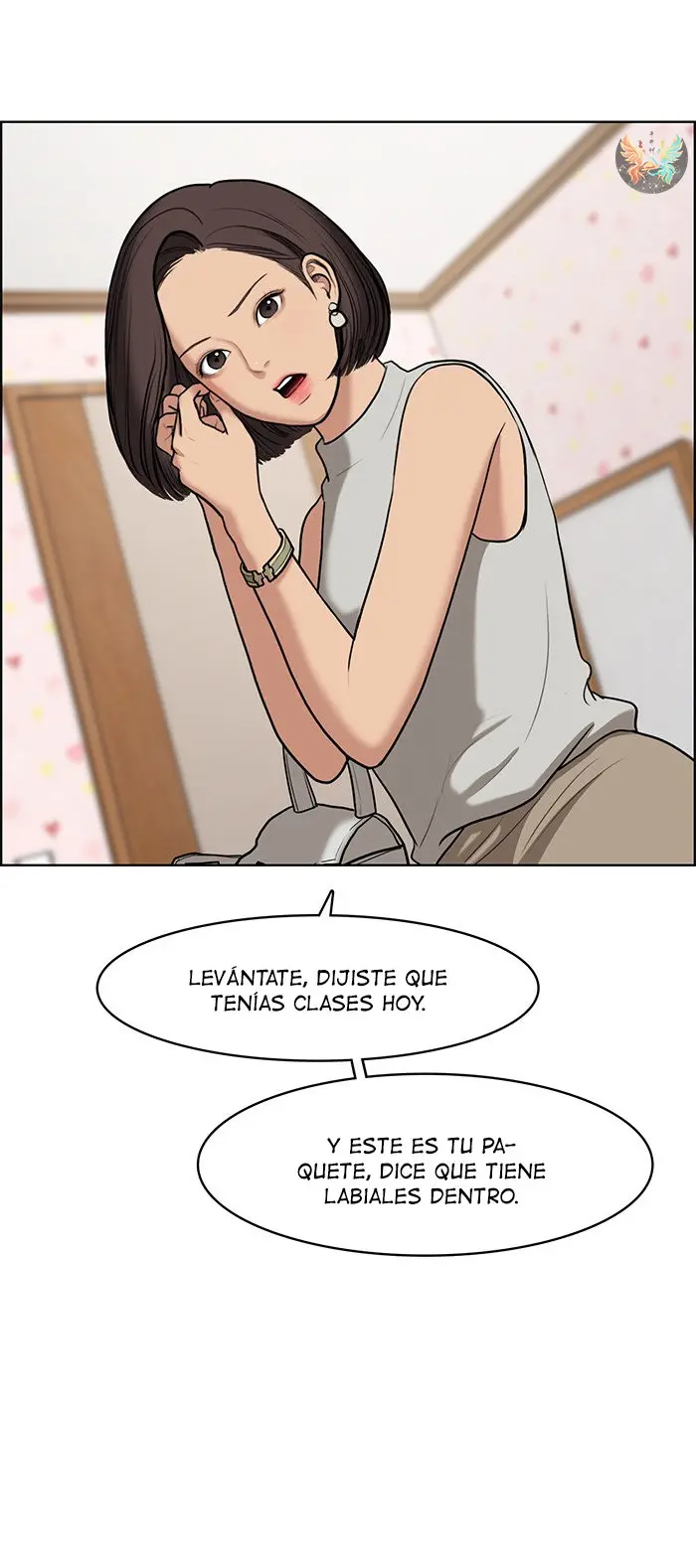 True Beauty (2018) - Capítulo 64 - Página 94 - LectorTMOo