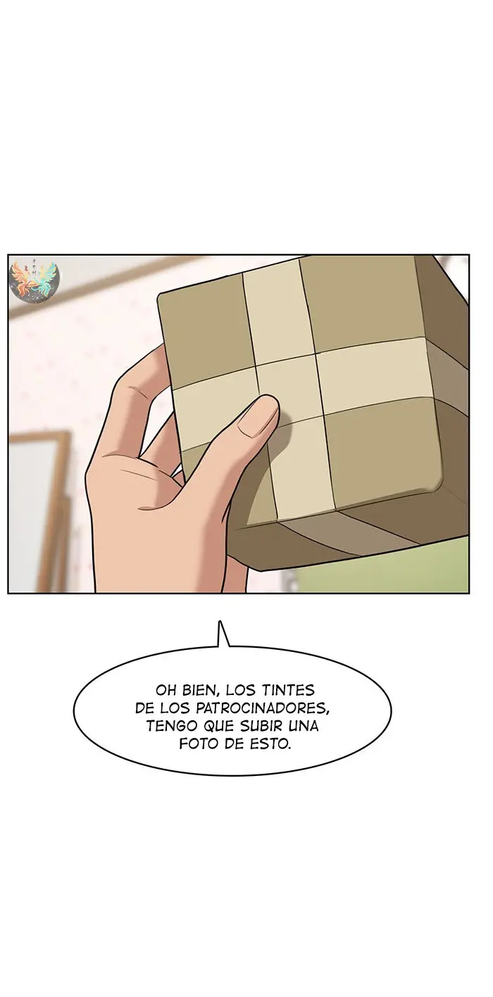True Beauty (2018) - Capítulo 64 - Página 95 - LectorTMOo