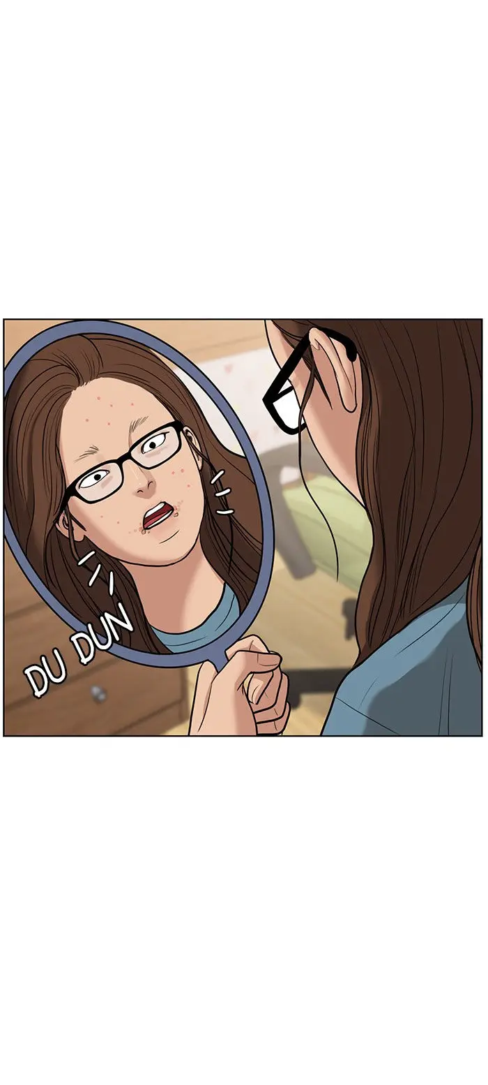 True Beauty (2018) - Capítulo 64 - Página 97 - LectorTMOo