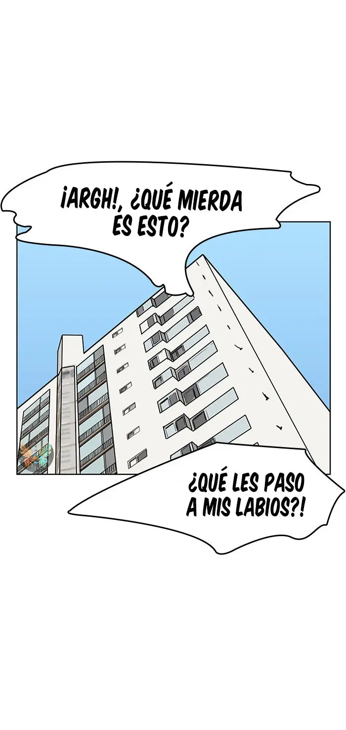 True Beauty (2018) - Capítulo 64 - Página 101 - LectorTMOo