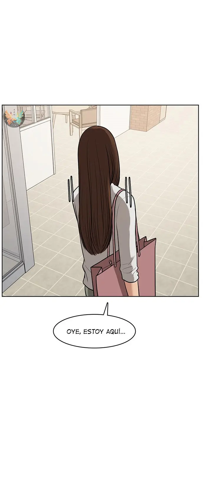 True Beauty (2018) - Capítulo 64 - Página 103 - LectorTMOo