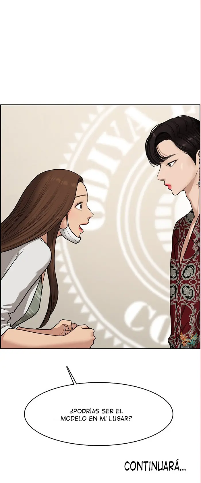 True Beauty (2018) - Capítulo 64 - Página 123 - LectorTMOo