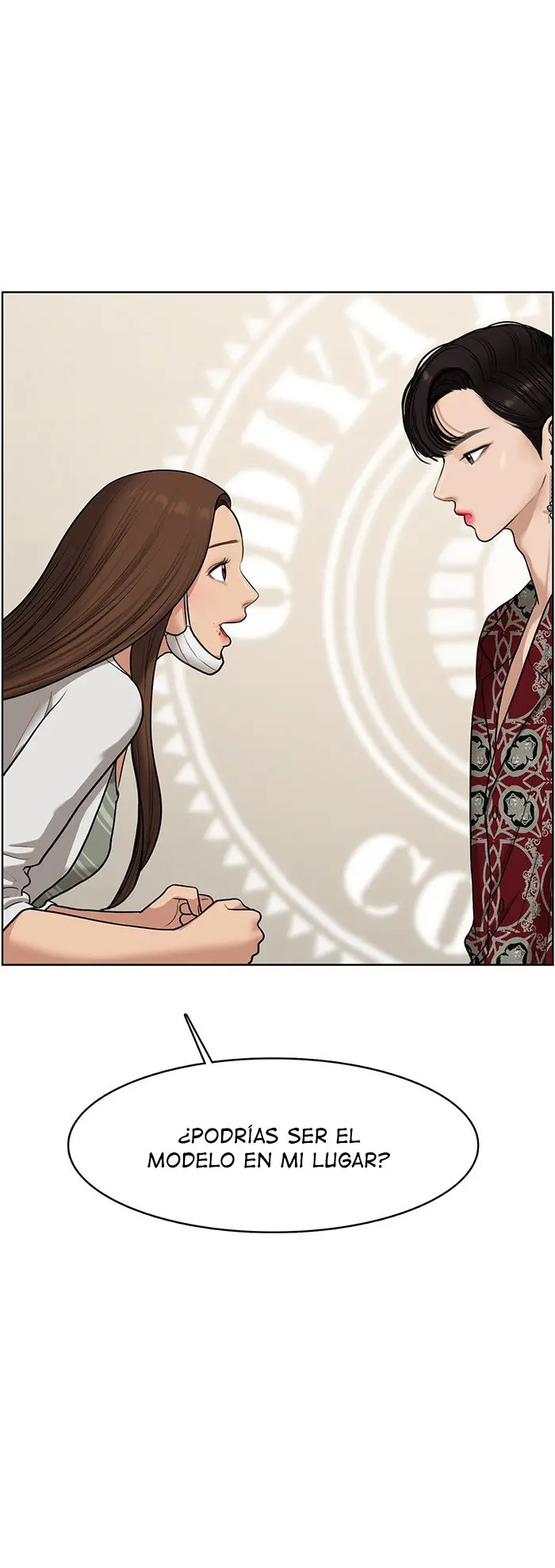 True Beauty (2018) - Capítulo 65 - Página 4 - LectorTMOo
