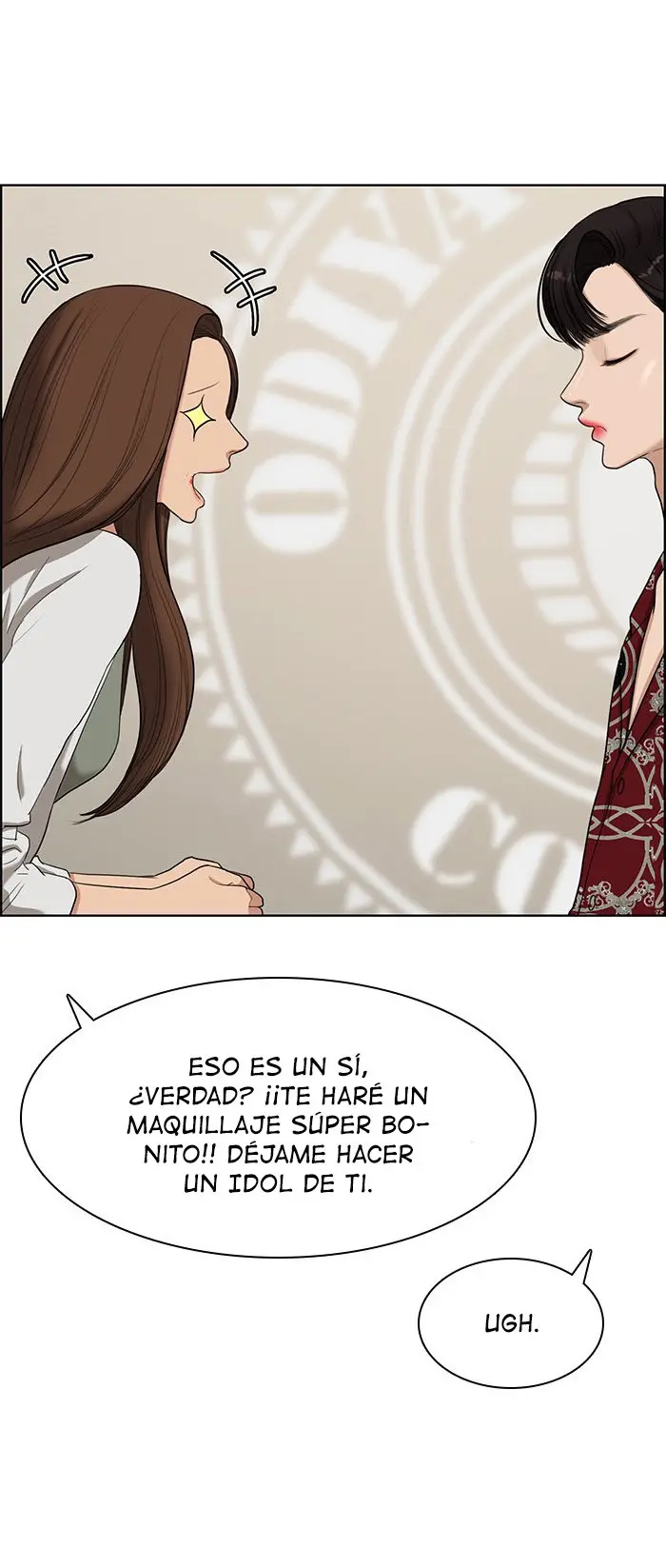 True Beauty (2018) - Capítulo 65 - Página 13 - LectorTMOo