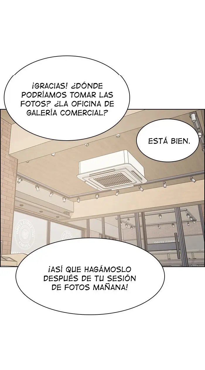 True Beauty (2018) - Capítulo 65 - Página 16 - LectorTMOo