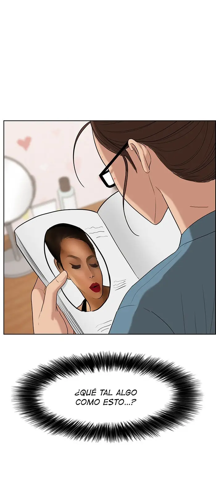 True Beauty (2018) - Capítulo 65 - Página 31 - LectorTMOo