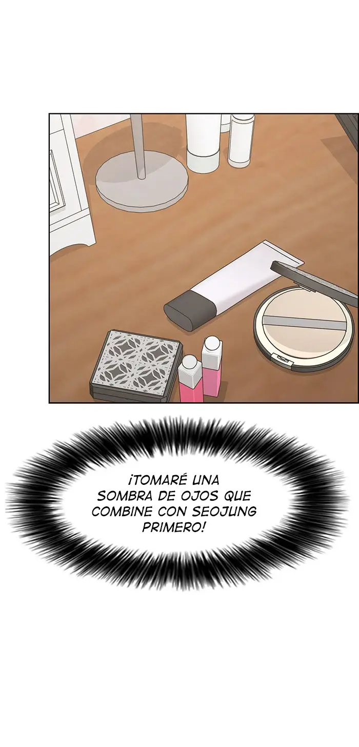 True Beauty (2018) - Capítulo 65 - Página 34 - LectorTMOo