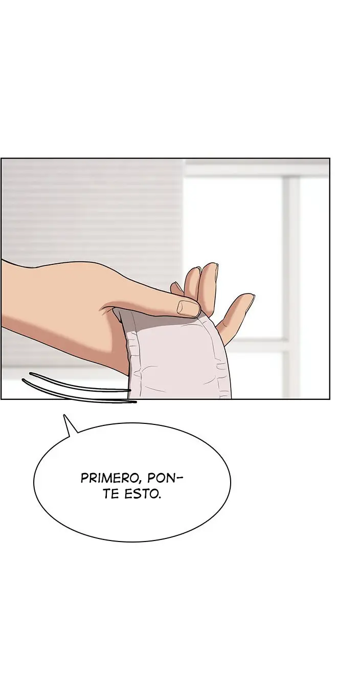 True Beauty (2018) - Capítulo 65 - Página 48 - LectorTMOo