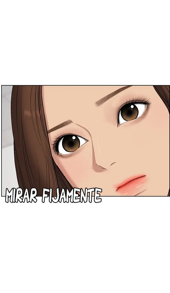 True Beauty (2018) - Capítulo 65 - Página 63 - LectorTMOo