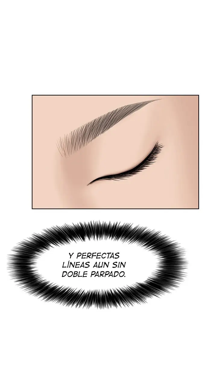True Beauty (2018) - Capítulo 65 - Página 66 - LectorTMOo