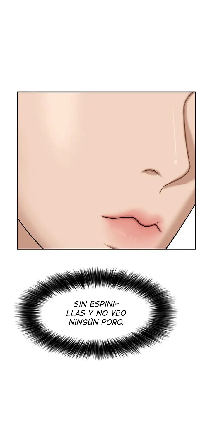 True Beauty (2018) - Capítulo 65 - Página 68 - LectorTMOo