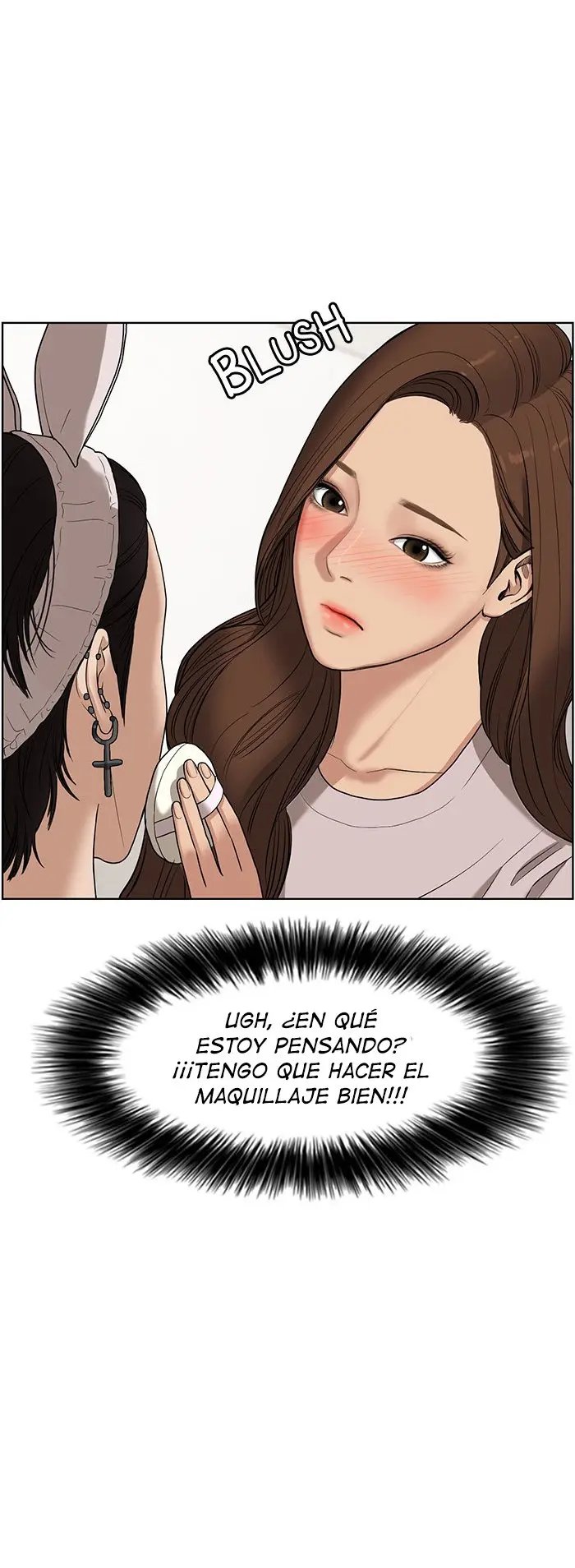 True Beauty (2018) - Capítulo 65 - Página 70 - LectorTMOo