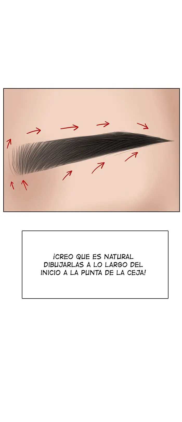 True Beauty (2018) - Capítulo 65 - Página 73 - LectorTMOo