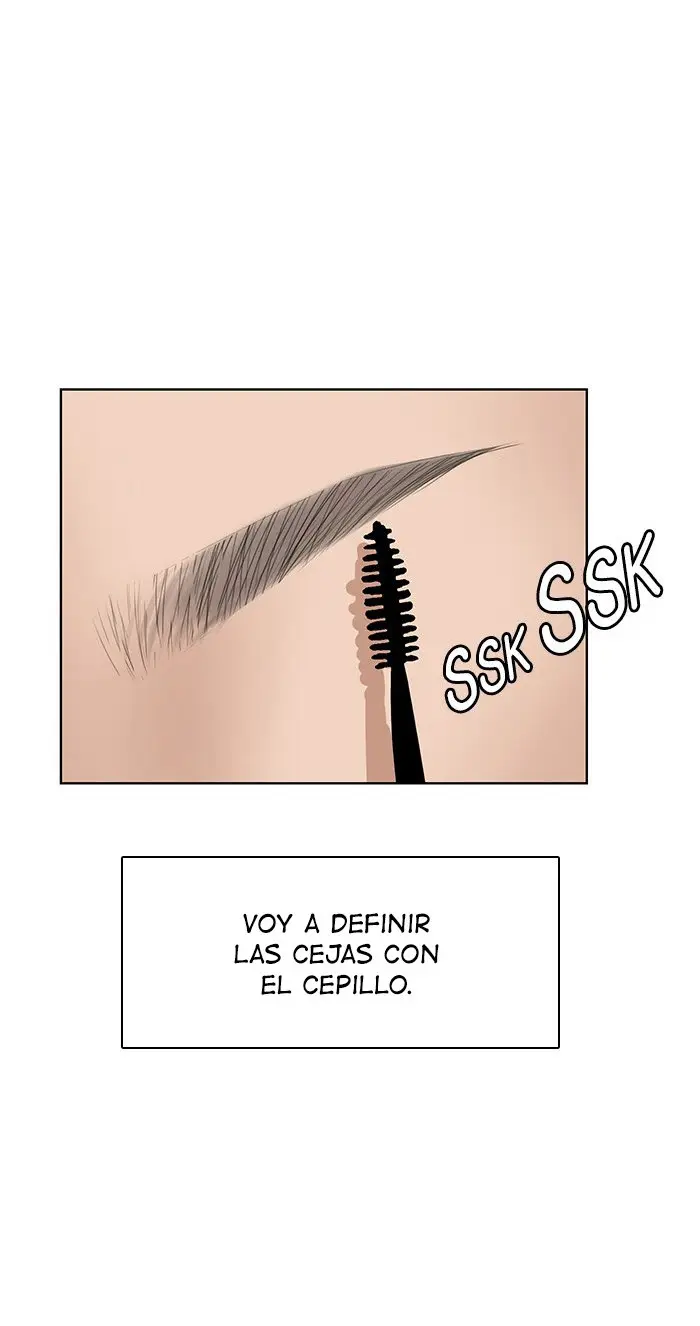 True Beauty (2018) - Capítulo 65 - Página 74 - LectorTMOo