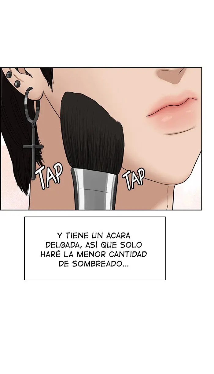 True Beauty (2018) - Capítulo 65 - Página 75 - LectorTMOo