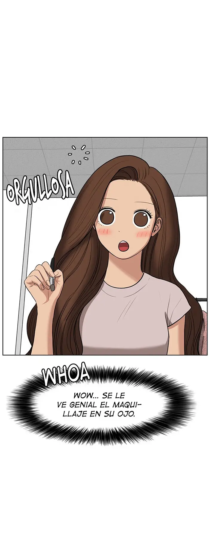 True Beauty (2018) - Capítulo 65 - Página 85 - LectorTMOo