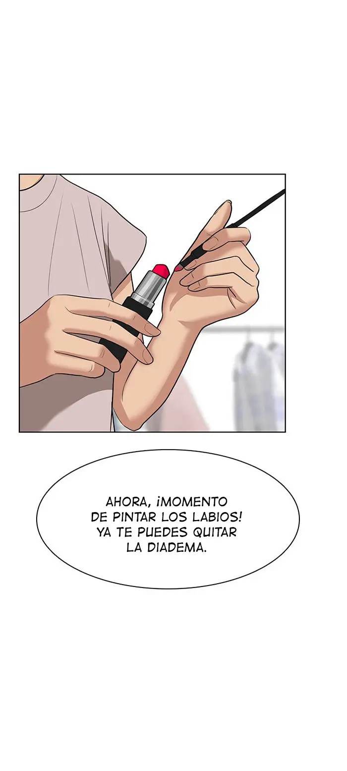 True Beauty (2018) - Capítulo 65 - Página 86 - LectorTMOo
