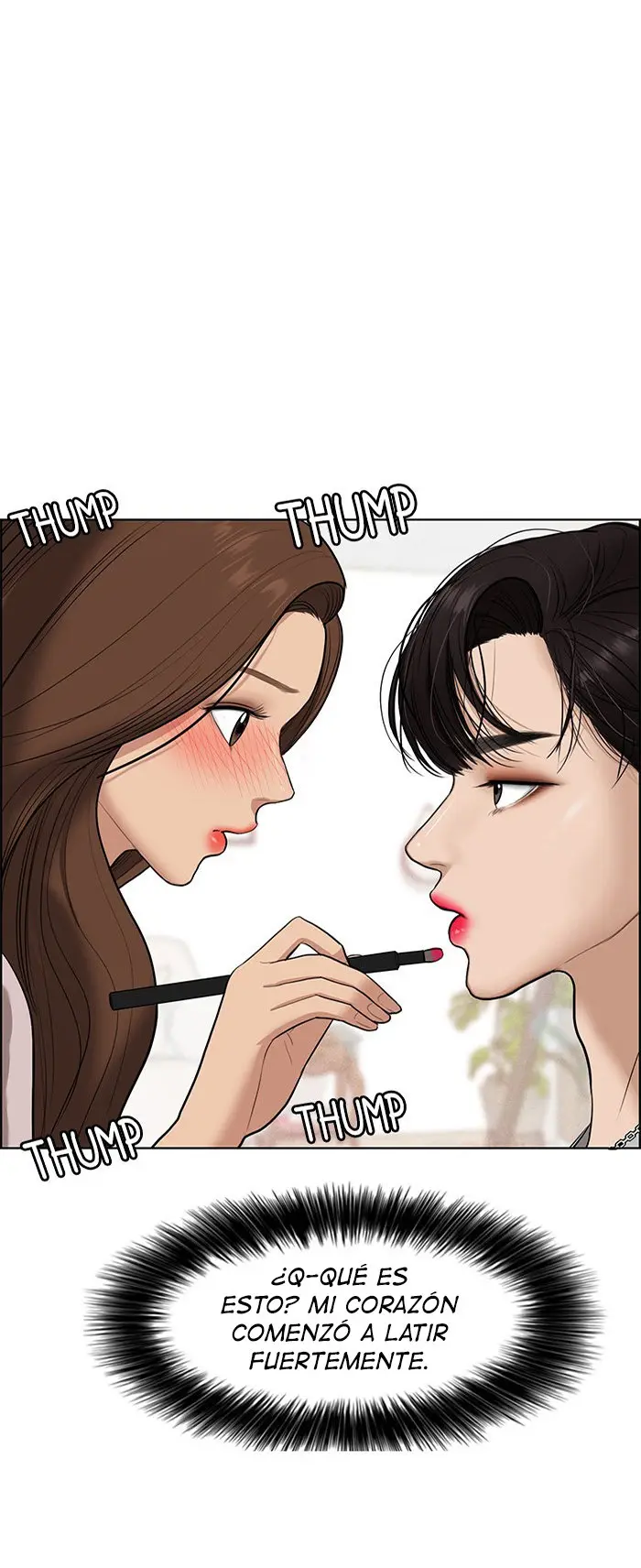 True Beauty (2018) - Capítulo 65 - Página 94 - LectorTMOo
