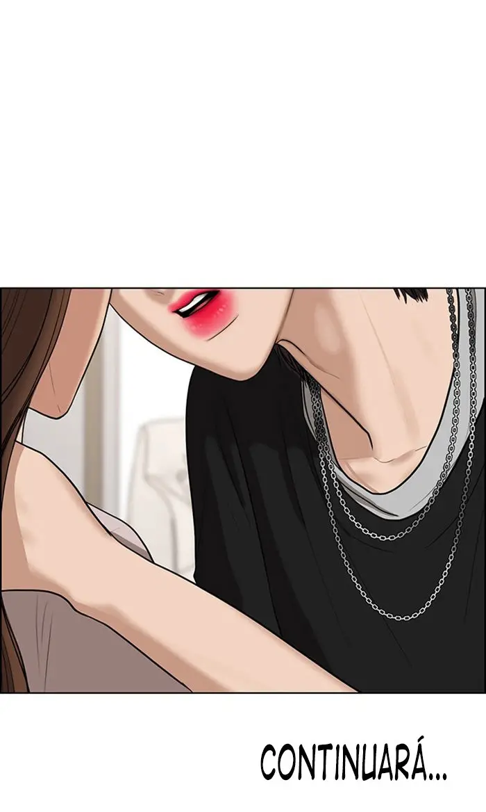 True Beauty (2018) - Capítulo 65 - Página 117 - LectorTMOo