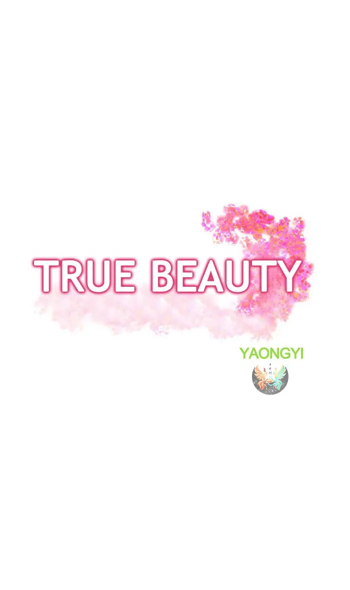 True Beauty (2018) - Capítulo 66 - Página 8 - LectorTMOo