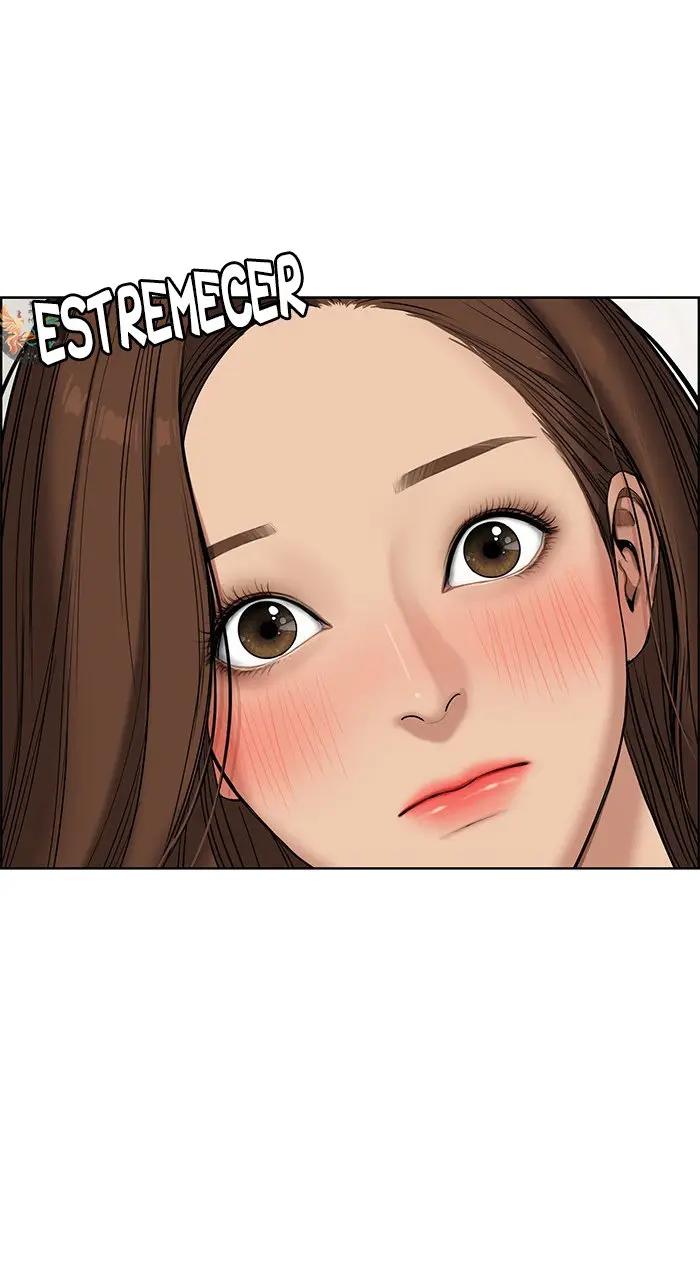 True Beauty (2018) - Capítulo 66 - Página 11 - LectorTMOo