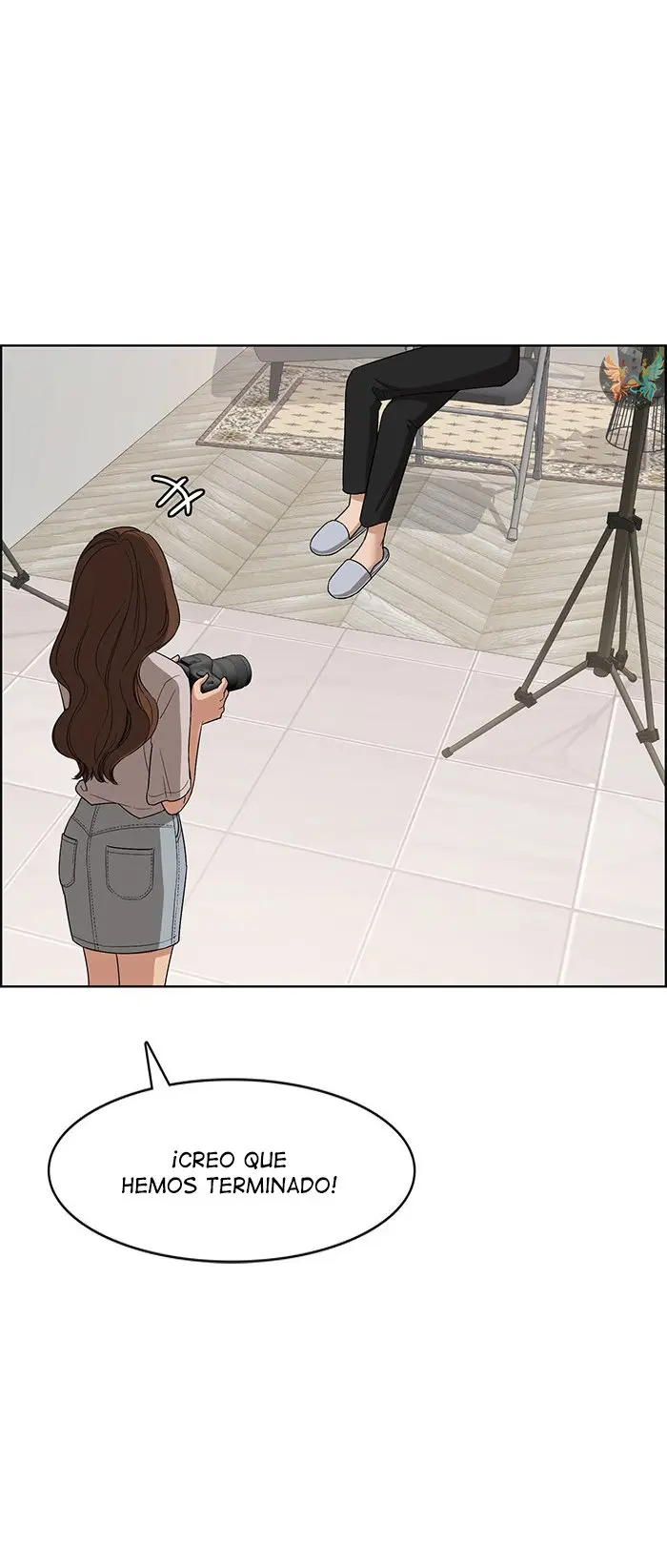 True Beauty (2018) - Capítulo 66 - Página 37 - LectorTMOo
