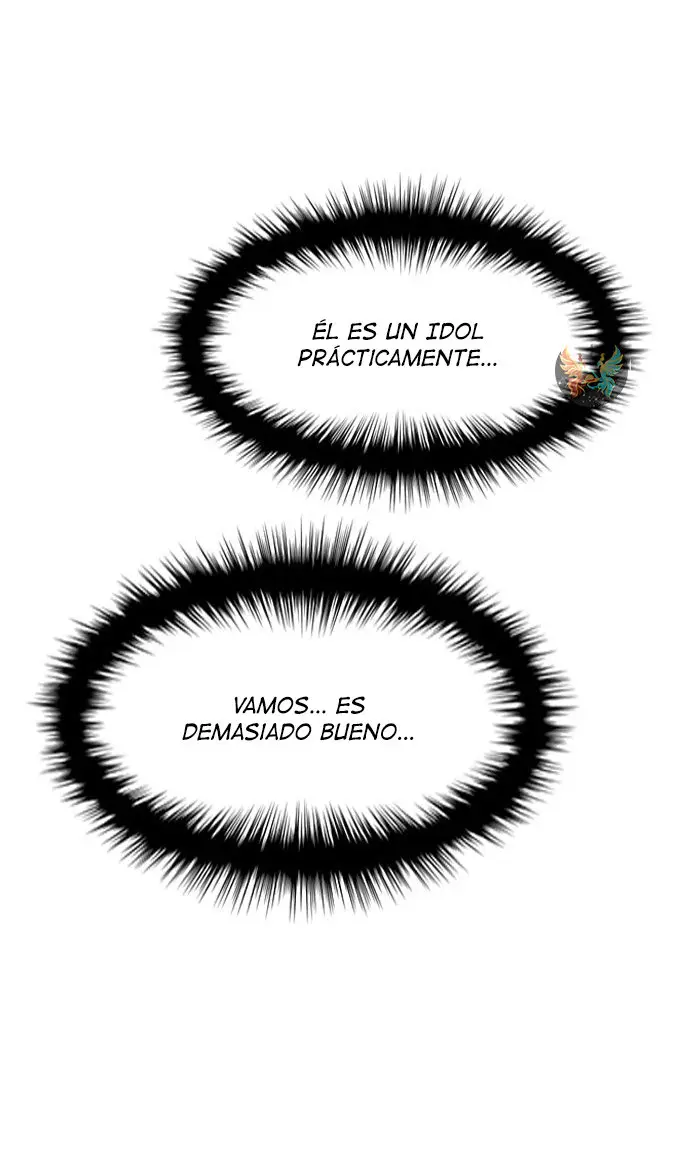 True Beauty (2018) - Capítulo 66 - Página 41 - LectorTMOo