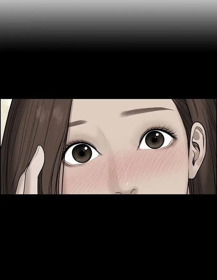 True Beauty (2018) - Capítulo 66 - Página 50 - LectorTMOo