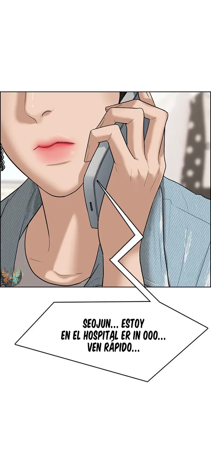 True Beauty (2018) - Capítulo 66 - Página 86 - LectorTMOo