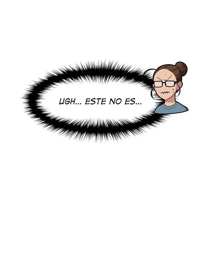 True Beauty (2018) - Capítulo 67 - Página 11 - LectorTMOo