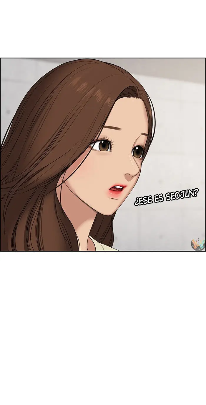 True Beauty (2018) - Capítulo 67 - Página 22 - LectorTMOo
