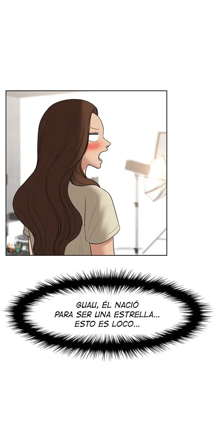 True Beauty (2018) - Capítulo 67 - Página 30 - LectorTMOo