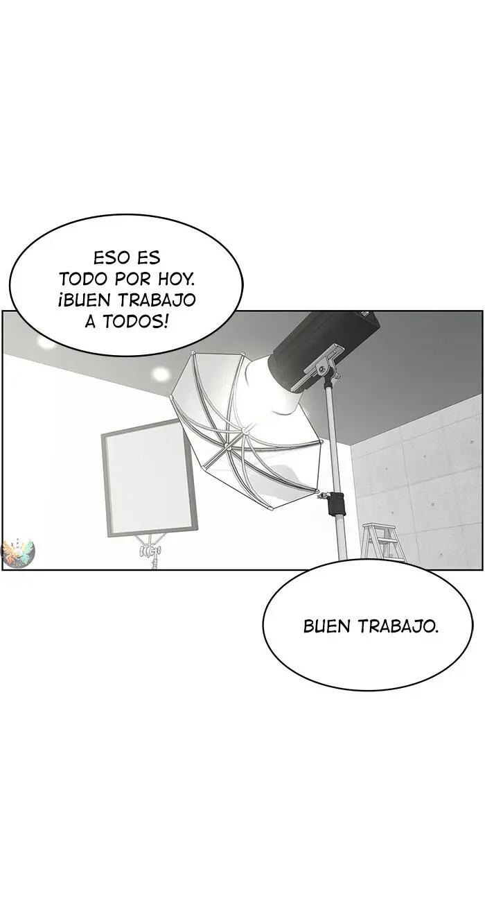 True Beauty (2018) - Capítulo 67 - Página 35 - LectorTMOo