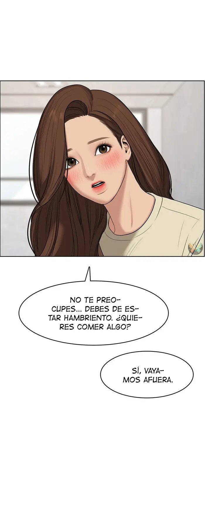 True Beauty (2018) - Capítulo 67 - Página 39 - LectorTMOo