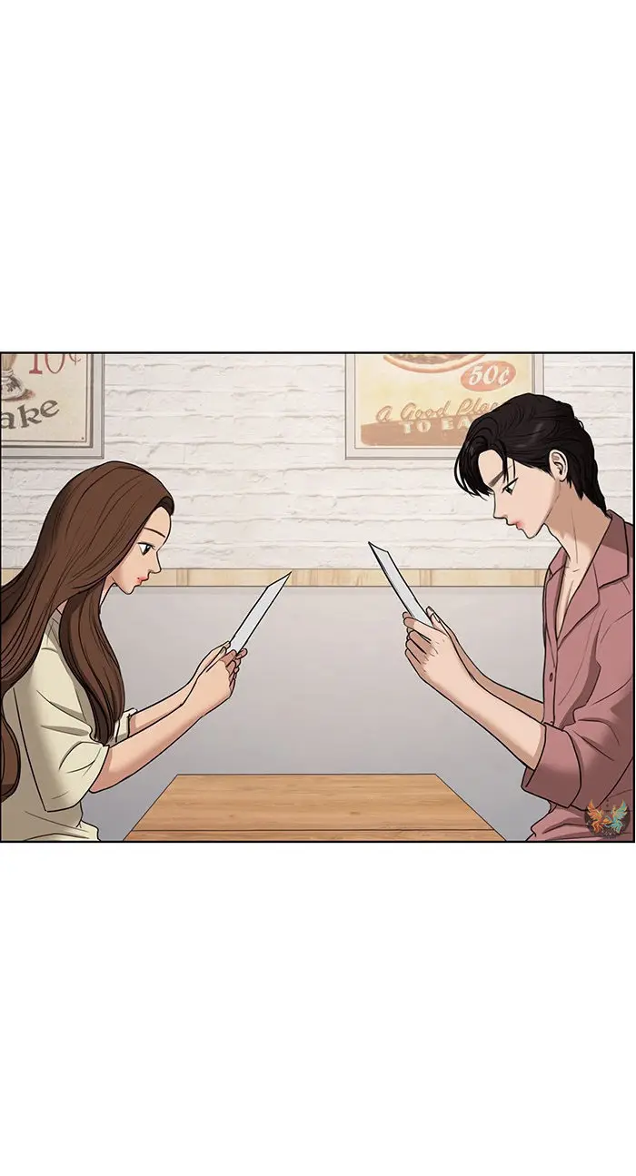 True Beauty (2018) - Capítulo 67 - Página 41 - LectorTMOo
