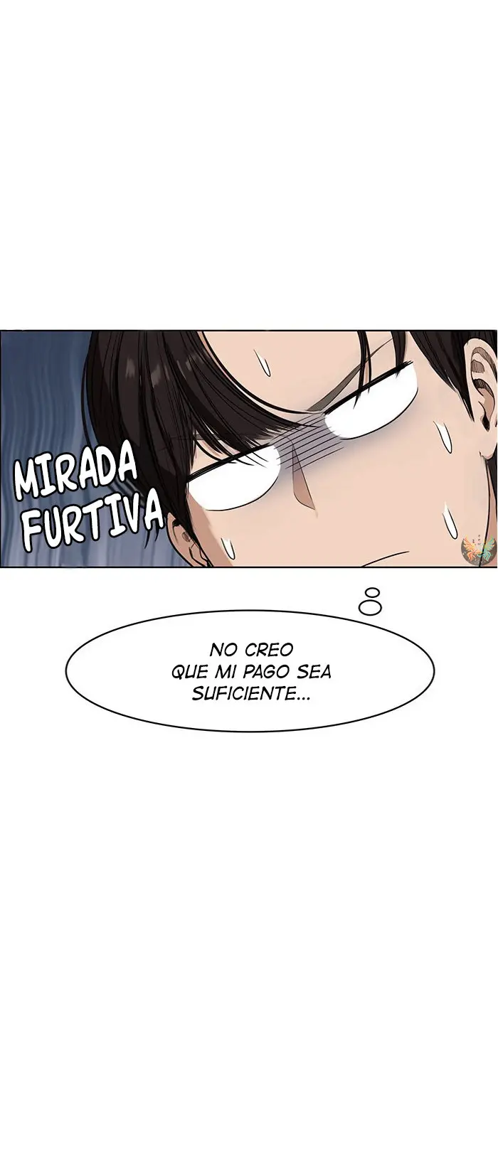 True Beauty (2018) - Capítulo 67 - Página 43 - LectorTMOo
