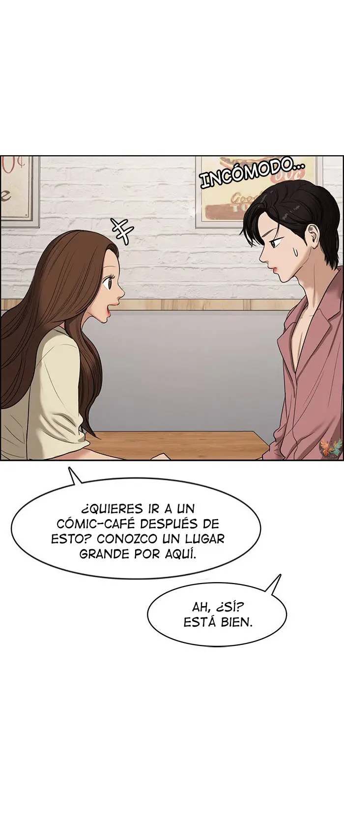 True Beauty (2018) - Capítulo 67 - Página 47 - LectorTMOo