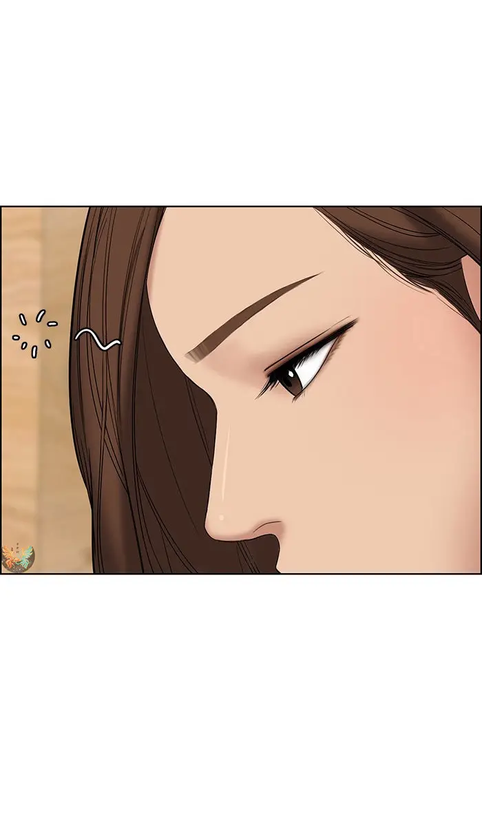 True Beauty (2018) - Capítulo 67 - Página 60 - LectorTMOo